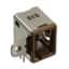 GT17HNL-4DP-2H(A)